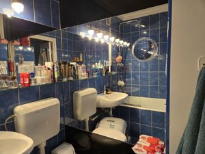 Vanzare Apartament 3 camere, Bld. Brancoveanu , Izvorul Rece - imagine 14