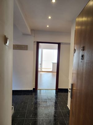 Vanzare Apartament Duplex 4 Camere Decebal - imagine 8