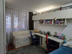 Vanzare Apartament 3 camere, Bld. Brancoveanu , Izvorul Rece - imagine 9