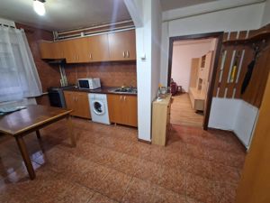 Vanzare Apartament 2 Camere intre Nerva Traian si Mall Vitan, Centrala