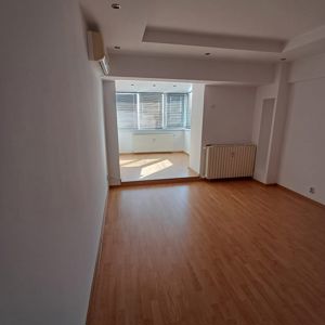 Vanzare Apartament Duplex 4 Camere Decebal - imagine 16