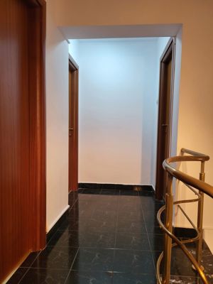 Vanzare Apartament Duplex 4 Camere Decebal - imagine 7