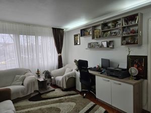 Vanzare Apartament 3 camere, Bld. Brancoveanu , Izvorul Rece - imagine 4