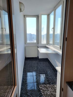 Vanzare Apartament Duplex 4 Camere Decebal - imagine 14