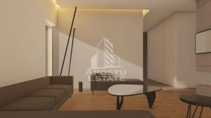 Casa individula in Timisoara ,zona Ciarda Rosie - imagine 11 Casa individula in Timisoara ,zona Ciarda Rosie - imagine 11