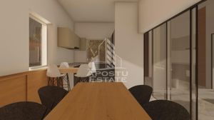 Casa individula in Timisoara ,zona Ciarda Rosie - imagine 13 Casa individula in Timisoara ,zona Ciarda Rosie - imagine 13