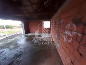 Casa individula in Timisoara ,zona Ciarda Rosie - imagine 18 Casa individula in Timisoara ,zona Ciarda Rosie - imagine 18