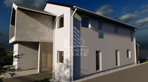 Casa individula in Timisoara ,zona Ciarda Rosie - imagine 7 Casa individula in Timisoara ,zona Ciarda Rosie - imagine 7