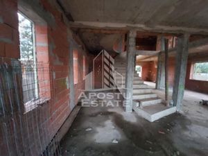 Casa individula in Timisoara ,zona Ciarda Rosie - imagine 16 Casa individula in Timisoara ,zona Ciarda Rosie - imagine 16