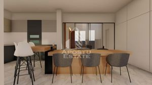 Casa individula in Timisoara ,zona Ciarda Rosie - imagine 9 Casa individula in Timisoara ,zona Ciarda Rosie - imagine 9