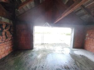 Casa individula in Timisoara ,zona Ciarda Rosie - imagine 17 Casa individula in Timisoara ,zona Ciarda Rosie - imagine 17