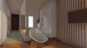 Casa individula in Timisoara ,zona Ciarda Rosie - imagine 14 Casa individula in Timisoara ,zona Ciarda Rosie - imagine 14