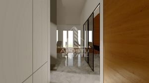 Casa individula in Timisoara ,zona Ciarda Rosie - imagine 15 Casa individula in Timisoara ,zona Ciarda Rosie - imagine 15