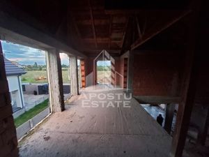 Casa individula in Timisoara ,zona Ciarda Rosie - imagine 19 Casa individula in Timisoara ,zona Ciarda Rosie - imagine 19