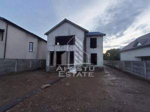 Casa individula in Timisoara ,zona Ciarda Rosie - imagine 20 Casa individula in Timisoara ,zona Ciarda Rosie - imagine 20