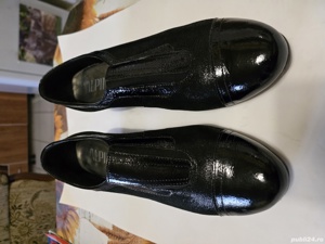 Pantofi femei noi 41
