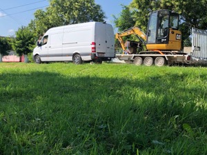 Prestari servicii - imagine 4