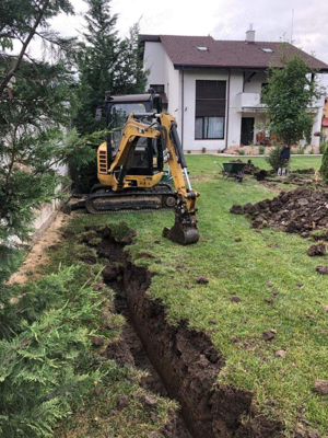 Prestari servicii - imagine 3