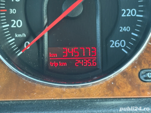 vand ww passat b6  - imagine 3