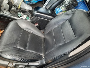 Ford Maverick - imagine 4