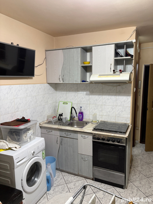 vand garsoniera urgent - imagine 2