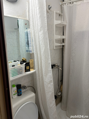 vand garsoniera urgent - imagine 4