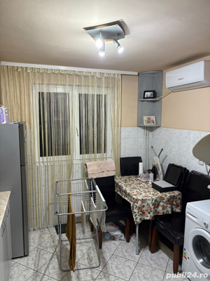 vand garsoniera urgent - imagine 5