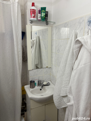 vand garsoniera urgent - imagine 3