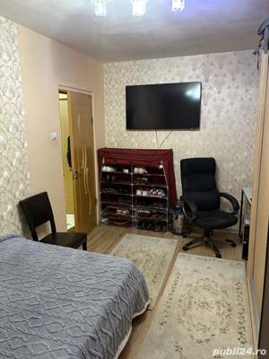 vand garsoniera urgent - imagine 7