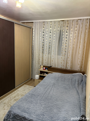 vand garsoniera urgent - imagine 6