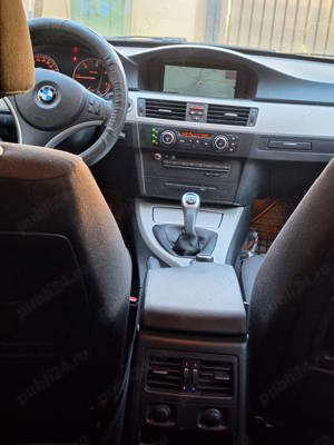 VAND mașină  - imagine 4