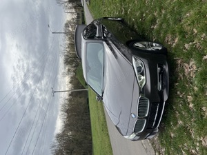 Bmw seria 3 F30, 320d, moderne line