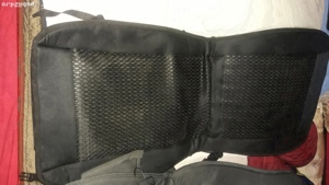 auto huse - imagine 2