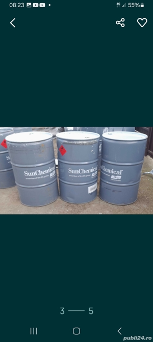 Butoi Tabla  - imagine 3