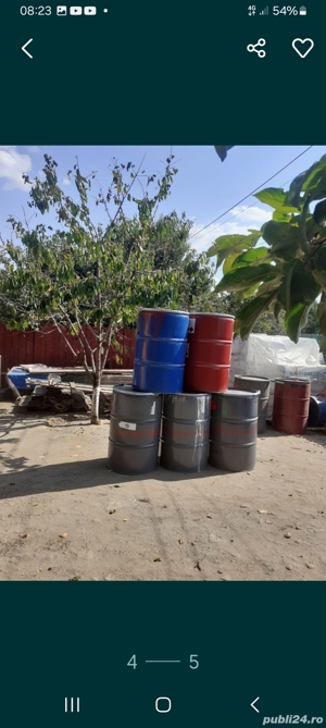 Butoi Tabla  - imagine 4