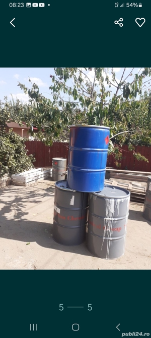 Butoi Tabla  - imagine 5