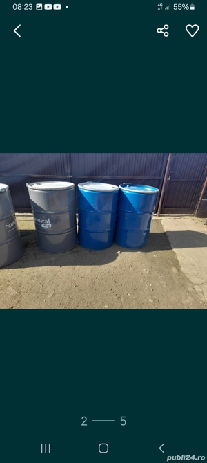 Butoi Tabla  - imagine 2