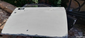 componente volvo 240, 244, 245 - imagine 4