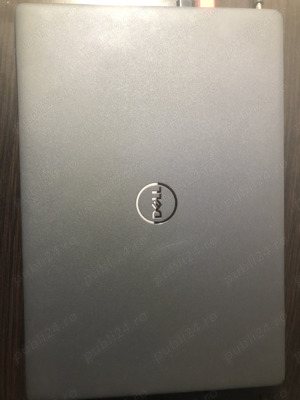 Vand laptop Deell Latitude 3410