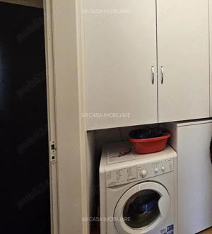 Apartament deosebit 2 camere, etajul 3, semidecomandat, cu parcare, Bogdăneștilor, colț cu Mendeleev - imagine 10