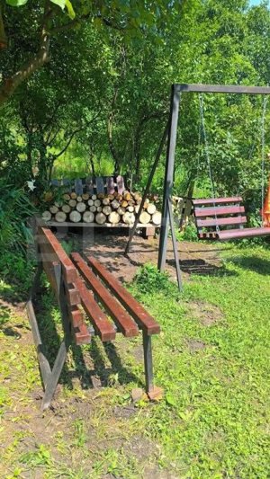 Casa deosebita cu 5 dormitoare, 115 mp, teren 2300 mp, zona Schit - imagine 12