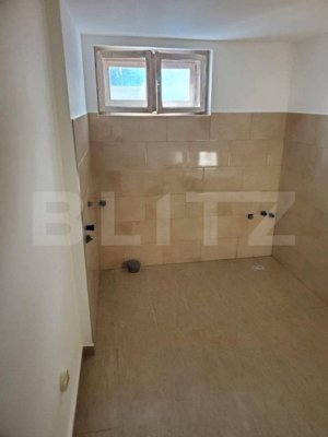 Casa deosebita cu 5 dormitoare, 115 mp, teren 2300 mp, zona Schit - imagine 14