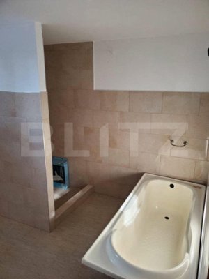 Casa deosebita cu 5 dormitoare, 115 mp, teren 2300 mp, zona Schit - imagine 15