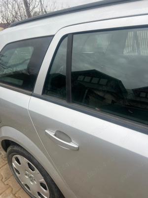 Opel Astra H de vanzare