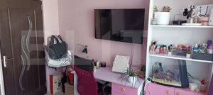Apartament cu 3 camere in Baciu  - imagine 6
