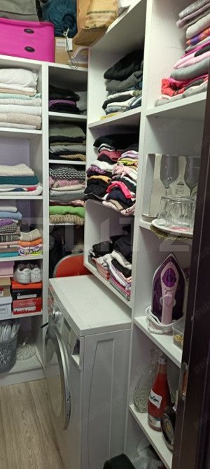 Apartament cu 3 camere in Baciu  - imagine 7