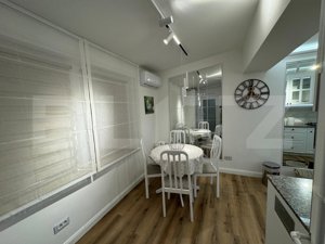 Casa individuala de vanzare, cu 3 camere, 100 mp, zona Gruia  - imagine 18