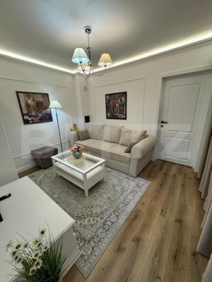 Casa individuala de vanzare, cu 3 camere, 100 mp, zona Gruia  - imagine 14