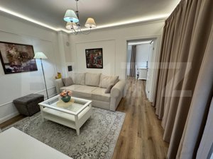 Casa individuala de vanzare, cu 3 camere, 100 mp, zona Gruia  - imagine 2