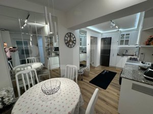 Casa individuala de vanzare, cu 3 camere, 100 mp, zona Gruia  - imagine 17